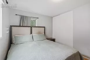 1138 Florence Ave, Colorado Springs, CO 80905 - Photo 17