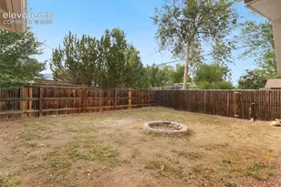 1138 Florence Ave, Colorado Springs, CO 80905 - Photo 27