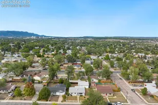 1138 Florence Ave, Colorado Springs, CO 80905 - Photo 33