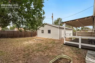 1138 Florence Ave, Colorado Springs, CO 80905 - Photo 27