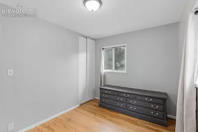 1138 Florence Avenue, Colorado Springs, CO 80905 - Photo 25