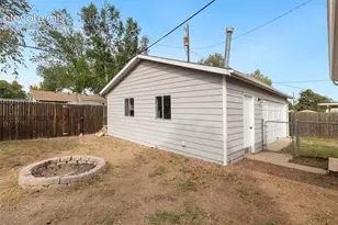1138 Florence Ave, Colorado Springs, CO 80905 - Photo 7