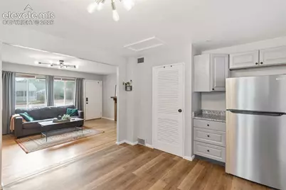 1138 Florence Avenue, Colorado Springs, CO 80905 - Photo 11