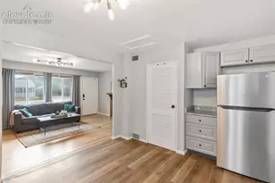 1138 Florence Ave, Colorado Springs, CO 80905 - Photo 11