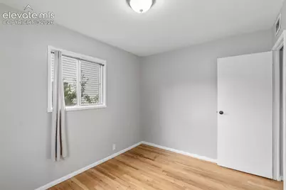 1138 Florence Avenue, Colorado Springs, CO 80905 - Photo 23