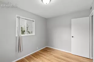 1138 Florence Ave, Colorado Springs, CO 80905 - Photo 23