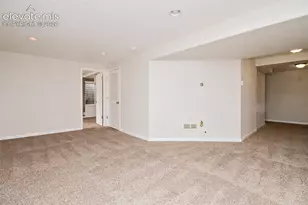 6768 Balance Cir, Colorado Springs, CO 80923 - Photo 37