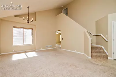 6768 Balance Circle, Colorado Springs, CO 80923 - Photo 9