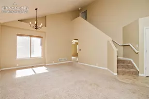 6768 Balance Cir, Colorado Springs, CO 80923 - Photo 9