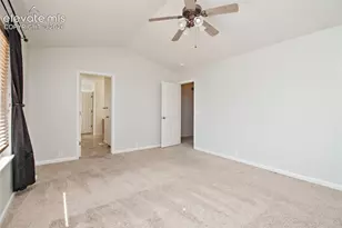 6768 Balance Cir, Colorado Springs, CO 80923 - Photo 23
