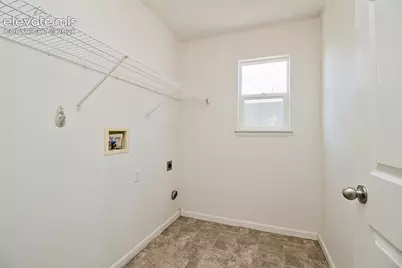 6768 Balance Circle, Colorado Springs, CO 80923 - Photo 19