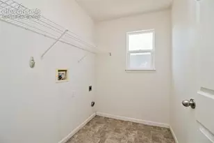 6768 Balance Cir, Colorado Springs, CO 80923 - Photo 19