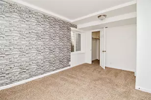 6768 Balance Cir, Colorado Springs, CO 80923 - Photo 39
