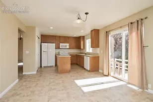 6768 Balance Cir, Colorado Springs, CO 80923 - Photo 15