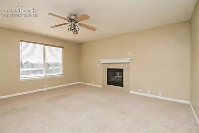 6768 Balance Circle, Colorado Springs, CO 80923 - Photo 17