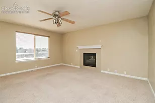 6768 Balance Cir, Colorado Springs, CO 80923 - Photo 17
