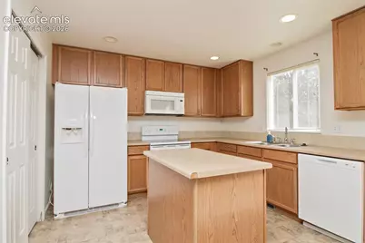 6768 Balance Circle, Colorado Springs, CO 80923 - Photo 11