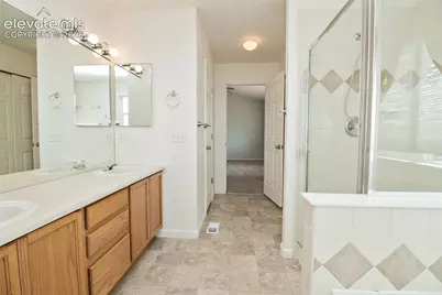 6768 Balance Circle, Colorado Springs, CO 80923 - Photo 27