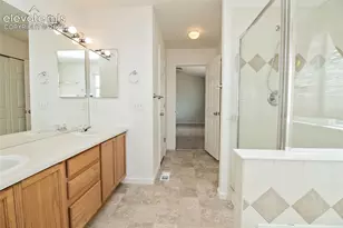6768 Balance Cir, Colorado Springs, CO 80923 - Photo 27