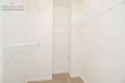6768 Balance Circle, Colorado Springs, CO 80923 - Photo 25