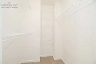 6768 Balance Cir, Colorado Springs, CO 80923 - Photo 25