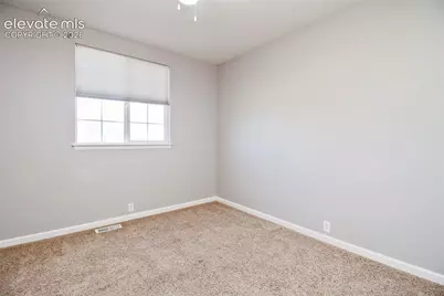 6768 Balance Circle, Colorado Springs, CO 80923 - Photo 29
