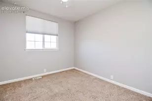 6768 Balance Cir, Colorado Springs, CO 80923 - Photo 29