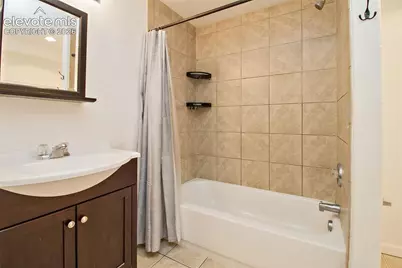 6768 Balance Circle, Colorado Springs, CO 80923 - Photo 35