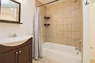 6768 Balance Cir, Colorado Springs, CO 80923 - Photo 35
