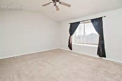 6768 Balance Circle, Colorado Springs, CO 80923 - Photo 21