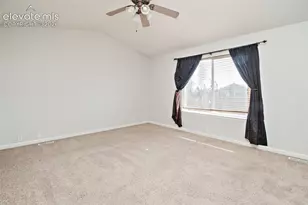 6768 Balance Cir, Colorado Springs, CO 80923 - Photo 21