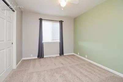 6768 Balance Circle, Colorado Springs, CO 80923 - Photo 33