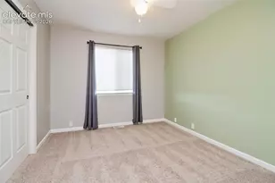 6768 Balance Cir, Colorado Springs, CO 80923 - Photo 33