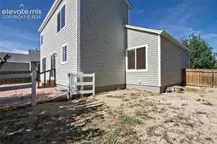 6768 Balance Cir, Colorado Springs, CO 80923 - Photo 5