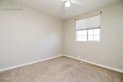 6768 Balance Circle, Colorado Springs, CO 80923 - Photo 31