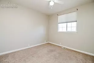 6768 Balance Cir, Colorado Springs, CO 80923 - Photo 31