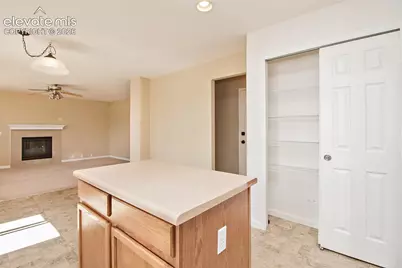 6768 Balance Circle, Colorado Springs, CO 80923 - Photo 13