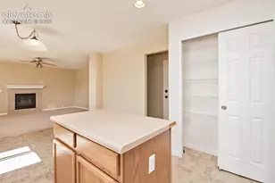 6768 Balance Cir, Colorado Springs, CO 80923 - Photo 13