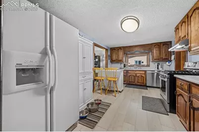 216 Crossman Avenue, Buena Vista, CO 81211 - Photo 7