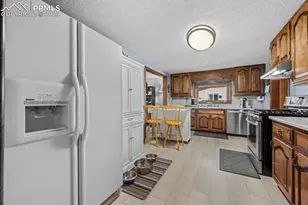 216 Crossman Ave, Buena Vista, CO 81211 - Photo 7