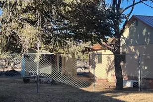 216 Crossman Ave, Buena Vista, CO 81211 - Photo 31