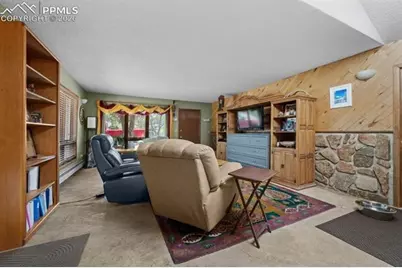 216 Crossman Avenue, Buena Vista, CO 81211 - Photo 23