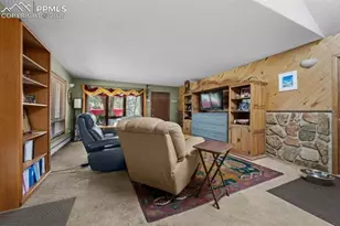216 Crossman Ave, Buena Vista, CO 81211 - Photo 23