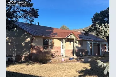 216 Crossman Avenue, Buena Vista, CO 81211 - Photo 3