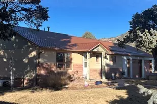 216 Crossman Ave, Buena Vista, CO 81211 - Photo 3