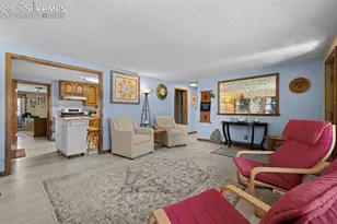 216 Crossman Ave, Buena Vista, CO 81211 - Photo 5
