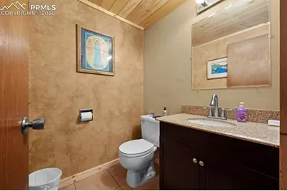 216 Crossman Avenue, Buena Vista, CO 81211 - Photo 17