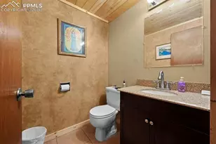 216 Crossman Ave, Buena Vista, CO 81211 - Photo 17