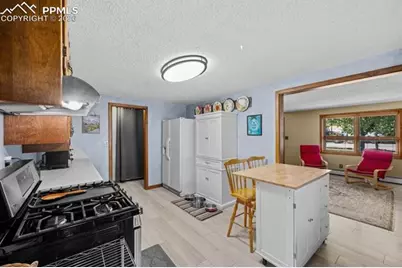 216 Crossman Avenue, Buena Vista, CO 81211 - Photo 11