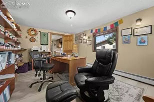 216 Crossman Ave, Buena Vista, CO 81211 - Photo 13